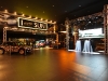 Cool Gallery