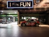 Cool Gallery
