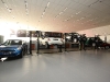 Cool Gallery