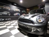 Cool Gallery
