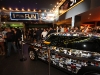 Cool Gallery