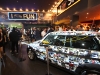 Cool Gallery