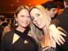 Cool Gallery