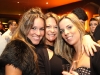 Cool Gallery