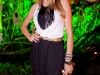 Cool Gallery