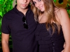 Cool Gallery