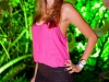 Cool Gallery