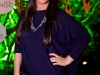 Cool Gallery