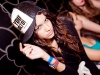 Cool Gallery