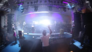 Rio Music Conference 2010