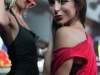 Cool Gallery