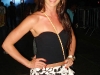 Cool Gallery