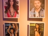 CoolMagazine25Anos-7152