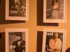 CoolMagazine25Anos-7160