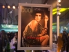 CoolMagazine25Anos-7161