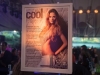 CoolMagazine25Anos-7162
