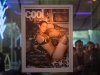 CoolMagazine25Anos-7164