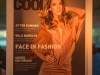 CoolMagazine25Anos-7167