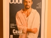 CoolMagazine25Anos-7470