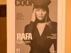 CoolMagazine25Anos-7471