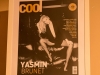 CoolMagazine25Anos-7472