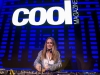 CoolMagazine25Anos-7632