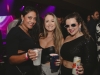 IMG_0075-2