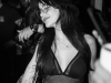 IMG_0864