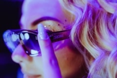 @VINIQUEFALA_020426224417