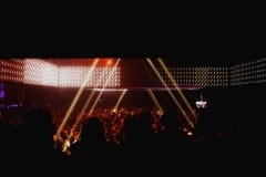 @VINIQUEFALA_030426045117