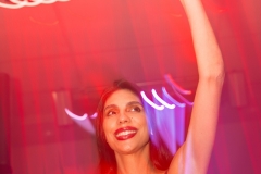 CoolPartyMagazine_02930_23_08_2025