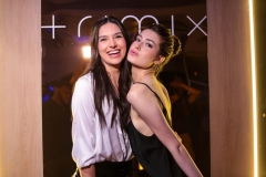 CoolPartyMagazine_39001_23_08_2025