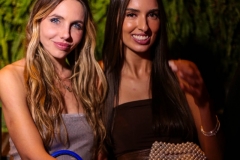 CoolPartyMagazine_43649_23_08_2025