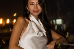 CoolPartyMagazine_45806_23_08_2025
