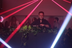 CoolPartyMagazine_50543_23_08_2025