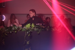CoolPartyMagazine_57378_23_08_2025