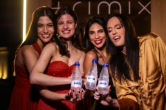 CoolPartyMagazine_59028_23_08_2025