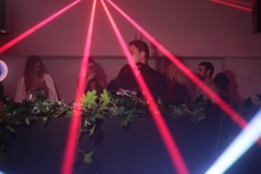 CoolPartyMagazine_64766_23_08_2025