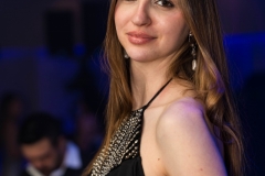 CoolPartyMagazine_66734_23_08_2025
