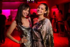 CoolPartyMagazine_69367_23_08_2025