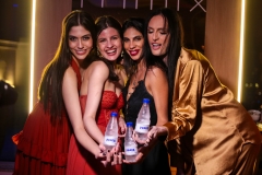 CoolPartyMagazine_75271_23_08_2025