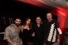 CoolPartyMagazine_75492_23_08_2025