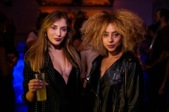 CoolPartyMagazine_85857_23_08_2025