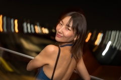 CoolPartyMagazine_95127_23_08_2025