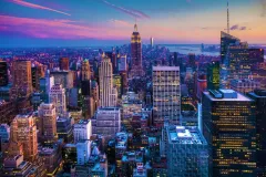 nycox-attraction-city-0003-hor-clsc