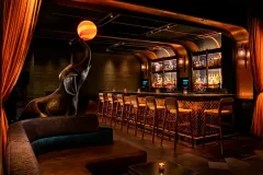 nycox-bar-0057-hor-clsc