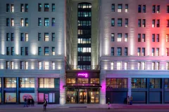 nycox-exterior-0048-hor-clsc