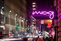 nycox-exterior-6897-hor-clsc