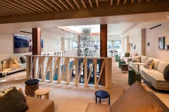 nycox-lobby-0043-hor-clsc