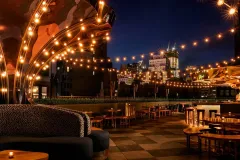 nycox-patio-6904-hor-clsc